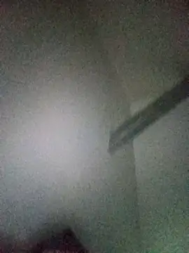 Snapshot of Cybergeil33 chatting on March 12, 7:13 am Cybergeil33 online show from March 12, 7:13 am