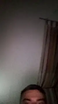 Snapshot of Cybergeil33 chatting on March 12, 5:28 pm Cybergeil33 online show from March 12, 5:28 pm