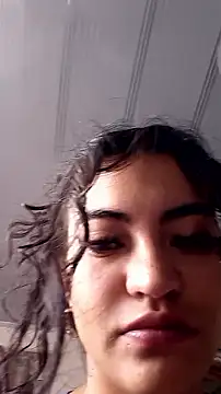 Perla-stone1 online show from July 18, 6:56 pm