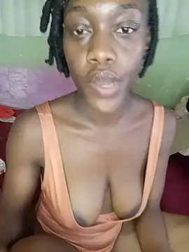 Paulahaze online show from June 30, 2:18 pm