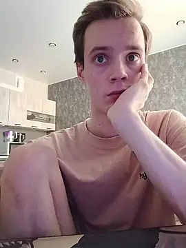 Gaarty online show from May 21, 12:39 am