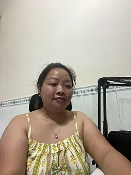 Nangchubi online show from May 22, 3:50 pm