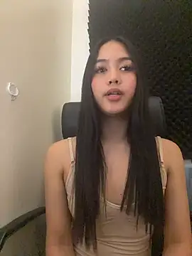 sexyasiancock yllana online show from June 28, 2:12 pm