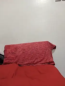 Snapshot of chocolata-cocoa chatting on June 5, 10:54 am chocolata-cocoa online show from June 5, 10:54 am