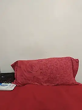 Snapshot of chocolata-cocoa chatting on June 6, 5:56 am chocolata-cocoa online show from June 6, 5:56 am