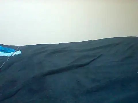 Snapshot of hotyy_123 chatting on May 25, 12:27 am hotyy 123 online show from May 25, 12:27 am