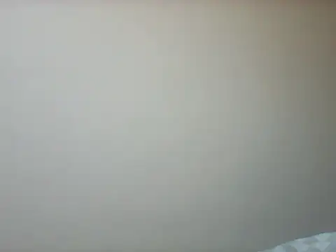 Snapshot of hotyy_123 chatting on June 2, 9:28 pm hotyy 123 online show from June 2, 9:28 pm