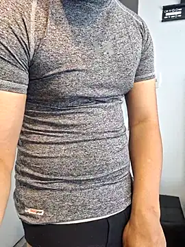 ORTIZ96hot online show from June 22, 3:09 pm