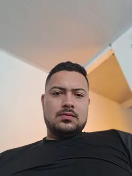 ORTIZ96hot online show from June 30, 3:02 pm