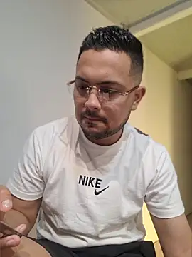 ORTIZ96hot online show from July 11, 2:14 am
