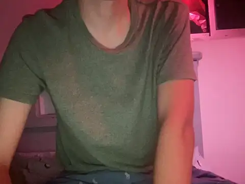 candyperfumeboy online show from June 26, 5:12 am