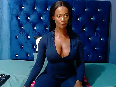 LexybootyX online show from May 21, 6:59 pm