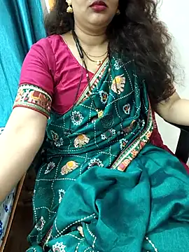 Snapshot of kavyabhabhi chatting on June 26, 4:33 pm kavyabhabhi online show from June 26, 4:33 pm