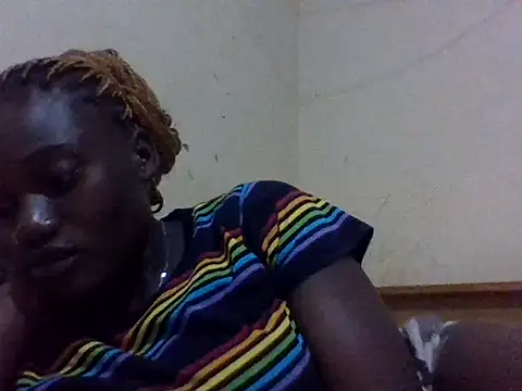 Snapshot of sexyvad1 chatting on May 20, 6:14 pm sexyvad1 online show from May 20, 6:14 pm