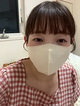 himawari ch online show from June 15, 2:30 pm
