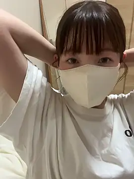 himawari ch online show from June 18, 11:14 am