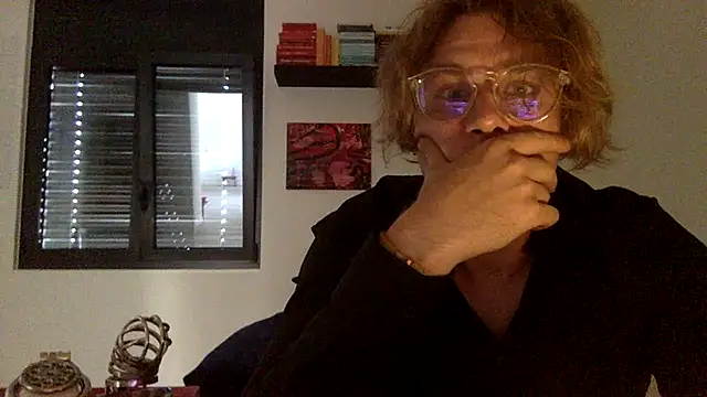 Snapshot of Sir_Jo chatting on June 13, 2:26 pm Sir Jo online show from June 13, 2:26 pm