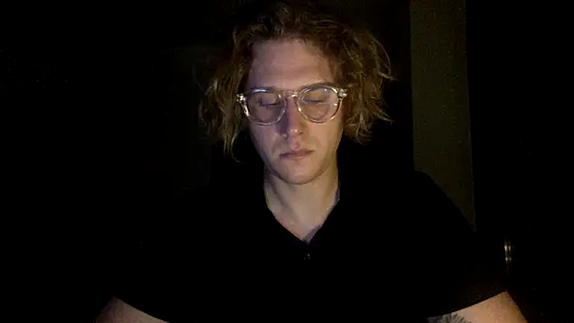Snapshot of Sir_Jo chatting on August 2, 10:52 pm Sir Jo online show from August 2, 10:52 pm