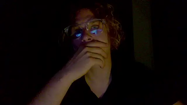 Snapshot of Sir_Jo chatting on August 3, 11:08 pm Sir Jo online show from August 3, 11:08 pm