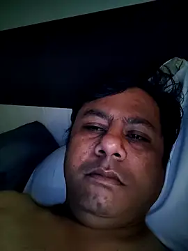 jairaj1234 online show from May 30, 10:23 am
