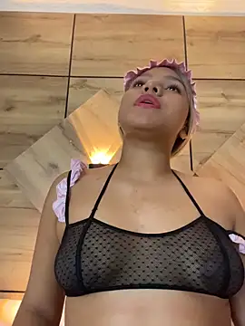 MiaBlonde1 online show from June 19, 11:14 am