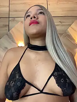 MiaBlonde1 online show from July 10, 11:13 am