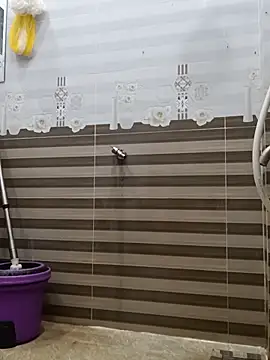 wet penis420 online show from May 22, 4:12 pm