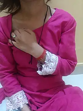 Snapshot of Tanu6868 chatting on May 20, 6:25 pm Tanu6868 online show from May 20, 6:25 pm
