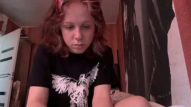 nordystar online show from June 23, 3:59 am