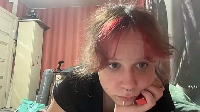 nordystar online show from July 7, 12:31 pm