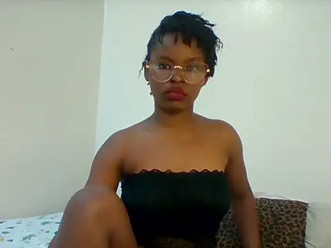 hot cammy online show from June 16, 6:43 pm