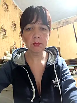 MilaSwan777 online show from May 20, 5:52 pm