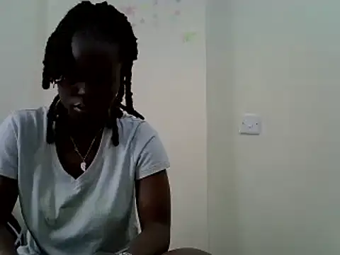 ebonycurvedass online show from June 20, 11:02 am