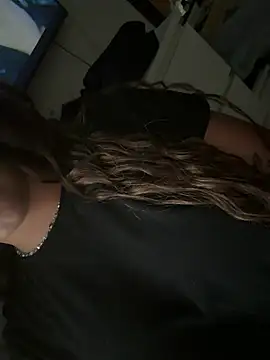 Snapshot of Candy_lyx chatting on July 14, 6:02 pm Candy lyx online show from July 14, 6:02 pm