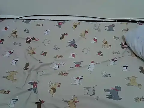 bootyjane online show from June 8, 3:18 am