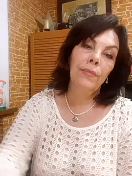 SannyMI-LF online show from May 24, 2:33 pm
