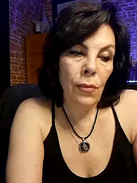 Snapshot of SannyMI-LF chatting on July 4, 8:37 pm SannyMI-LF online show from July 4, 8:37 pm