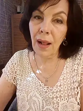 Snapshot of SannyMI-LF chatting on July 13, 3:15 pm SannyMI-LF online show from July 13, 3:15 pm