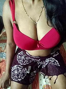 radhikagupta345 online show from May 23, 9:57 am