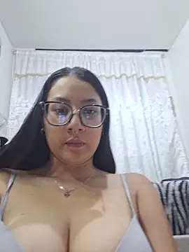 Isax red online show from May 22, 9:53 pm
