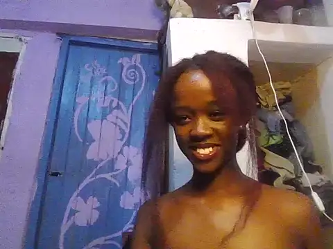 Snapshot of Dark_chocolatepythia chatting on June 26, 11:09 pm Dark chocolatepythia online show from June 26, 11:09 pm