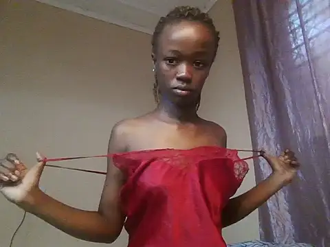 Snapshot of Dark_chocolatepythia chatting on July 30, 3:11 pm Dark chocolatepythia online show from July 30, 3:11 pm