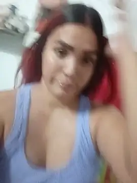 exotica 7 online show from July 12, 4:36 am