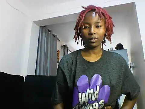 Snapshot of Sneecat03 chatting on May 24, 10:09 am Sneecat03 online show from May 24, 10:09 am