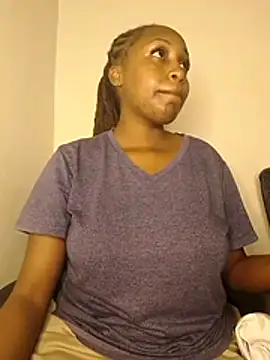 missgigglesx online show from June 21, 3:47 pm