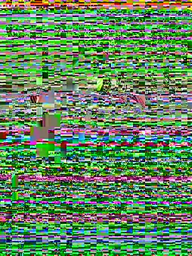 Snapshot of ck1998_02 chatting on June 28, 9:59 am ck1998 02 online show from June 28, 9:59 am