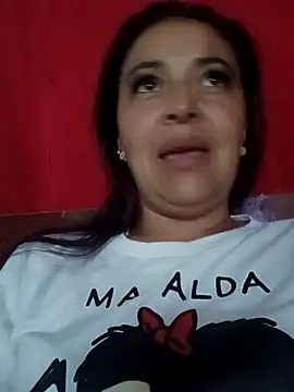 jessamondd online show from June 21, 5:43 am