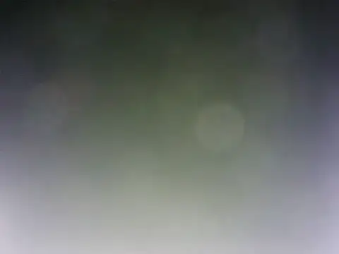 JAMESEXY37 online show from May 22, 1:02 am