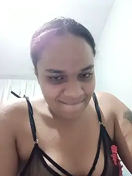 sexygirlbronw01 online show from May 21, 9:16 am