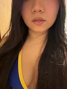 maria lunag online show from June 28, 3:23 am